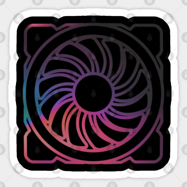 RGB case fan modding a pc masterrace gaming computer fan Pc Modding